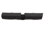 Kierownica powietrza deflektor Kuga 2012-2016 -  CJ54-8478-AC , 5211170, oryginał Ford OE