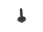 Śruba 4.2 x 22mm zderzaka przód Mustang 15- 17- -  W705392-S450B , 1824002, oryginał Ford OE