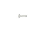 Śruba m6 x 20mm dolotu filtra powietrza Edge S-max -  W505855-S439 , 4647091, oryginał Ford OE