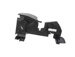 Kierownica powietrza lewa Ranger 19- -  JB3B-8311-AD , 2257675, oryginał Ford OE