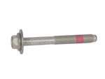 Śruba m14 x 118mm tylnego mostu Explorer 20- - 2456364, oryginał Ford OE