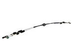 Linka zmiany biegów Focus C-max 10-15 Ford oe -  AV6R-7E395-ND, 1897664, oryginał Ford OE