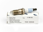 Świeca zapłonowa Mondeo mk3 2,5 duratec - F43E-12405-EC, 5190932, oryginał Ford OE