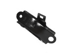 Wspornik poduszki silnika Focus 20- -  JX61-6A029-CC, 2434850, oryginał Ford OE
