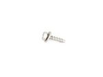Śruba 5.9 x 23mm podszybia Fiesta 08- 12- 17- -  W700133-S442 , 1475941, oryginał Ford OE