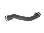 Przewód chłodnicy powietrza Kuga 16-19 1.5 diesel -  F1F1-6F073-AC, 2015467, oryginał Ford OE