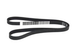 Pasek wielorowkowy Kuga Escape 20- 1.5 dragon -  GN1G-6C301-BA , 2243848, oryginał Ford OE