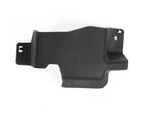 Osłona zamka maski Ranger 19- -  EB3B-16F037-AC, 2245470, oryginał Ford OE