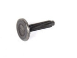 Śruba m6 x 25 czujnika uderzeniowego Mustang 15- 17- -  W710910-S300 , 5146086, oryginał Ford OE