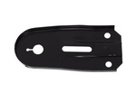 Wzmocnienie belki przód Mondeo 00-07 -  1S71-42330-AC , 1307843, oryginał Ford OE