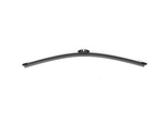 Pióro wycieraczki tył Ford S-max/Galaxy 15- -  GM2J-17402-AB, 2346240, oryginał Ford OE