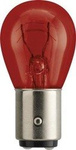 Żarówka pr21/5w omnicraft - 2330624, oryginał Ford OE