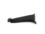 Osłona lewa lampy tylnej Explorer 20- -  LB5B-13N553-AC , 2396578, oryginał Ford OE