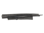 Uszczelka błotnika prawa Mondeo 2014- Fusion 13- -  DS73-A02078-AD , 5191144, oryginał Ford OE