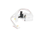 Pompa paliwa Kuga 09-12 / 2.5 duratec vct turbo -  9V41-9H307-AA, 1582810, oryginał Ford OE