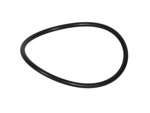 Oring pompy wody Focus 11- 14- Kuga 20- benzyna - 1S7G-8507-AF, 1434351, oryginał Ford OE