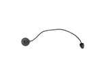 Linka półki bagażnika Focus 18- -  JX7B-A46538-AA, 2246620, oryginał Ford OE