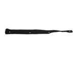 Wygłuszenie ściany grodziowej Transit/tourneo courier 18- -  ET76-R01492-CC , 2256999, oryginał Ford OE