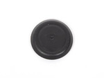Korek nadwozia 35 x 0.9mm Mustang -  W702223-S300 , 1009316, oryginał Ford OE