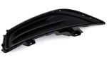 Kratka halogenu lewa Mondeo mk5 14- Fusion USA -  DS73-19953-JC5JA6, 1831124, oryginał Ford OE
