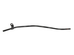 Rurka wskaźnika poziomu oleju Transit 11- 2.2 tdci -  BK3Q-6754-AE, 1828789, oryginał Ford OE