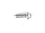 Śruba uchwytu akumulatora i turbosprężarki Ford -  W500214-S442, 1364175, oryginał Ford OE