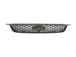 Grill przedni Focus st 2007-2011 -  8M51-8138-CC, 1538478, oryginał Ford OE