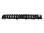 Absorber zderzaka przód Puma 2020- -  L1TB-17E898-AC, 2386237, oryginał Ford OE