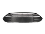 Grill zderzaka przedniego B-max 12-17 Ford oe - 1846611, oryginał Ford OE