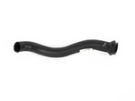 Rurka spustowa wody z podszybia Ford Custom 12- -  BK21-V020C50-AB , 1766870, oryginał Ford OE