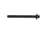 Śruba głowicy cylindrów Edge Focus Kuga 2.0 tdci -  6G9Q-6065-AC, 1877724, oryginał Ford OE