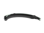 Ślizg łańcucha rozrządu Focus 11-18 USA 2,0 dohc -  CM5E-6K255-AD , 5205966, oryginał Ford OE