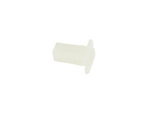 Nakrętka rozprężna 4.2 x 5.5 x 5.5 x 1.4 -  W711412-S300, 4662830, oryginał Ford OE