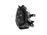 Przełącznik tempomatu Kuga 12-16 -  AM5T-9E740-AC, 2122162, oryginał Ford OE