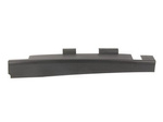 Kierownica powietrza prawa Mustang 2015-2017 -  FR3B-8102-AC , 5292334, oryginał Ford OE
