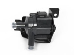 Dodatkowa pompa wody Ecosport 13-17 / B-max 12- -  C1BG-8C419-AA , 1770916, oryginał Ford OE