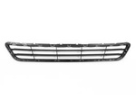 Kratka zderzaka przedniego Ford Mondeo mk5 14- -  DS73-17K945-JD5JA6 , 1862056, oryginał Ford OE
