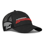 CZAPKA Z DASZKIEM FORD RANGER STORMTRAK