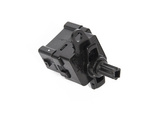 Włącznik dmuchawy Focus 98- Connect 02- -  98AW-18578-AF, 1112112, oryginał Ford OE