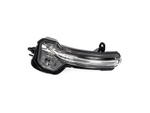 Kierunkowskaz prawy w lusterku Mustang mach-e 21- -  LJ8B-13B381-BA, 2489518, oryginał Ford OE