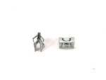 Zacisk 1.40mm deski rozdzielczej Ecosport Connect -  W705306-S307 , 1382609, oryginał Ford OE