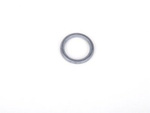 Uszczelka termostatu -  3M5Q-12A676-AA, 1251266, oryginał Ford OE