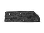 Ślizg prawy zderzaka przód Transit/tourneo Custom 12- -  BK21-17D958-BC , 1823960, oryginał Ford OE