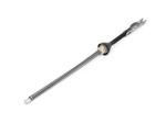 Linka hamulca ręcznego Focus 11- 14- -  BV61-2A635-AA , 1688323, oryginał Ford OE