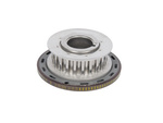 Koło zębate wału korbowego Focus 18- 1,5 tdci -  JX6Q-6306-AB , 2190107, oryginał Ford OE