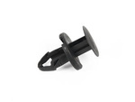 Spinka 8 x 5-7 -  W714415-S300 , 1539008, oryginał Ford OE