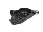 Osłona alternatora Kuga 20- Focus 18- 2.0 panther -  HG9Q-6A247-AB, 2238571, oryginał Ford OE