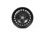 FELGA STALOWA 6.5X16"   _ 1761459 _ 3S71-1007-EA
