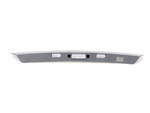 Uchwyt otwierania klapy Mondeo 2007-2008 kombi -  7S71-N43400-BAQ2AA, 1481839, oryginał Ford OE