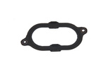 Uszczelka odmy Ford maverick 02-07 3.0 v6 dohc -  3F1E-6B752-AA , 4454632, oryginał Ford OE